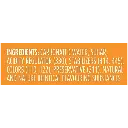 40329396-5_1-campa-orange.webp