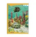 91kGq6CyrAL._SL1500_.webp