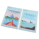 camlin-single-line-long-notebook-140-pgs-product-images-o491044426-p491044426-1-202406121542.webp