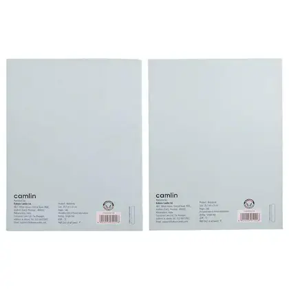 camlin-single-line-long-notebook-140-pgs-product-images-o491044426-p491044426-2-202406121542.webp