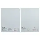 camlin-single-line-long-notebook-140-pgs-product-images-o491044426-p491044426-2-202406121542.webp