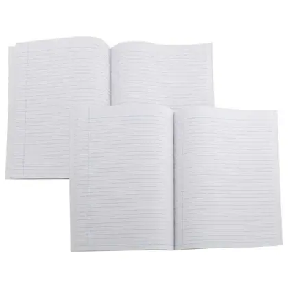 camlin-single-line-long-notebook-140-pgs-product-images-o491044426-p491044426-3-202406121542.webp