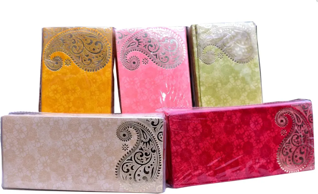 81Du53LT3gL._AC_SL1500_.webp