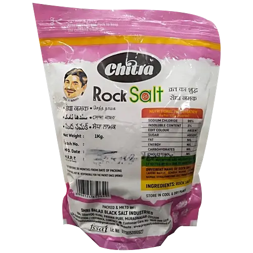 40255055-2_2-chitra-rock-salt-84-trace-elements-boosts-metabolism.webp
