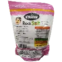 40255055-2_2-chitra-rock-salt-84-trace-elements-boosts-metabolism.webp