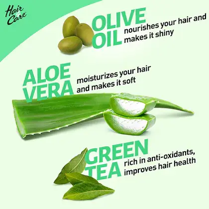 hair-care-aloe-vera-olive-oil-green-tea-damage-repair-hair-oil-100-ml-product-images-o490002168-p490002168-4-202209011646.webp