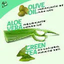hair-care-aloe-vera-olive-oil-green-tea-damage-repair-hair-oil-100-ml-product-images-o490002168-p490002168-4-202209011646.webp
