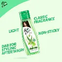 hair-care-aloe-vera-olive-oil-green-tea-damage-repair-hair-oil-100-ml-product-images-o490002168-p490002168-3-202209011646.webp