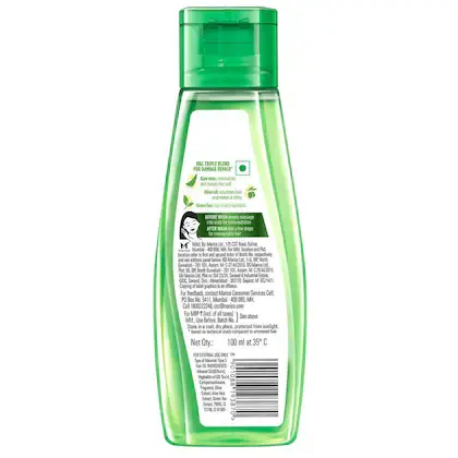 hair-care-aloe-vera-olive-oil-green-tea-damage-repair-hair-oil-100-ml-product-images-o490002168-p490002168-2-202209011646.webp