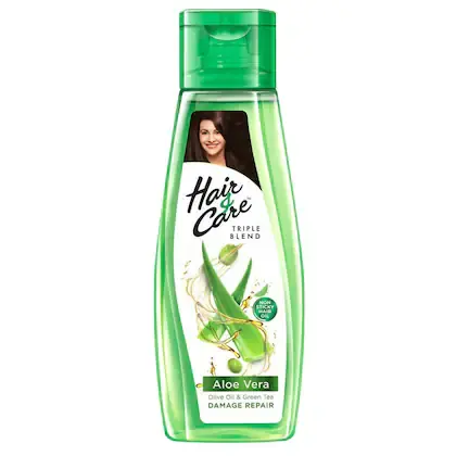 hair-care-aloe-vera-olive-oil-green-tea-damage-repair-hair-oil-100-ml-product-images-o490002168-p490002168-1-202209011646.webp