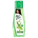 hair-care-aloe-vera-olive-oil-green-tea-damage-repair-hair-oil-100-ml-product-images-o490002168-p490002168-1-202209011646.webp