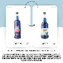 61dH7k6OmnL._SL1080_.webp