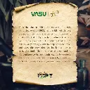71vLNG8pB1L._SX679_.webp