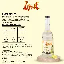 61PR43Y0cGL._AC_SL1080_.webp