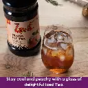 61rJj9Bb8wL._SL1080_.webp