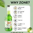 zone-green-apple-syrup-product-images-orvoo1lvmz2-p594621396-3-202309221358.webp