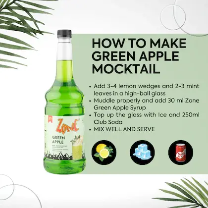 zone-green-apple-syrup-product-images-orvoo1lvmz2-p594621396-2-202309221358.webp