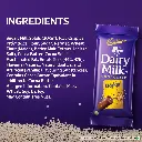 71aPmvrPC1L._SL1100_.webp