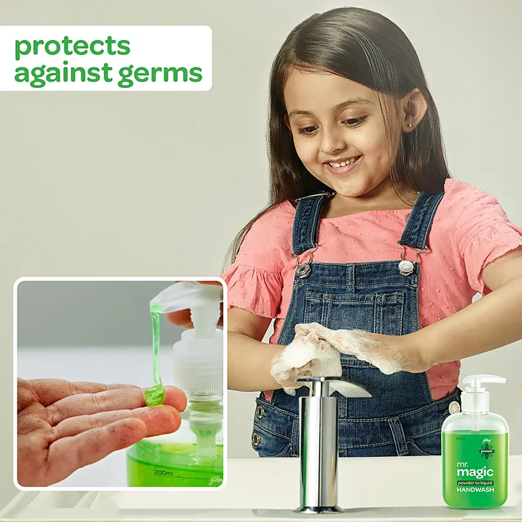 40149067-7_1-godrej-protekt-mr-magic-powder-to-liquid-germ-protection-handwash-refill-makes-200-ml-of-liquid.webp