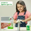 40149067-7_1-godrej-protekt-mr-magic-powder-to-liquid-germ-protection-handwash-refill-makes-200-ml-of-liquid.webp