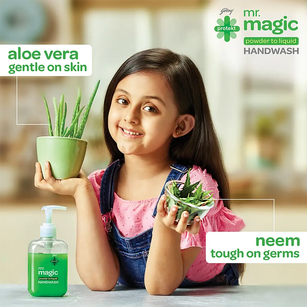 40149067-6_1-godrej-protekt-mr-magic-powder-to-liquid-germ-protection-handwash-refill-makes-200-ml-of-liquid.webp