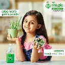 40149067-6_1-godrej-protekt-mr-magic-powder-to-liquid-germ-protection-handwash-refill-makes-200-ml-of-liquid.webp