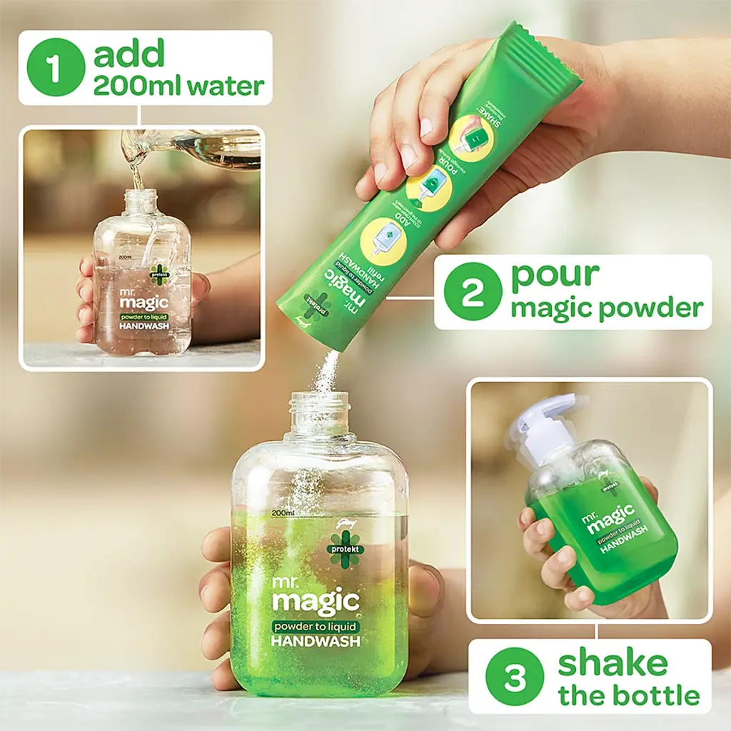 40149067-4_1-godrej-protekt-mr-magic-powder-to-liquid-germ-protection-handwash-refill-makes-200-ml-of-liquid.webp