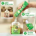 40149067-4_1-godrej-protekt-mr-magic-powder-to-liquid-germ-protection-handwash-refill-makes-200-ml-of-liquid.webp