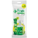 40149067-2_2-godrej-protekt-mr-magic-powder-to-liquid-germ-protection-handwash-refill-makes-200-ml-of-liquid.webp