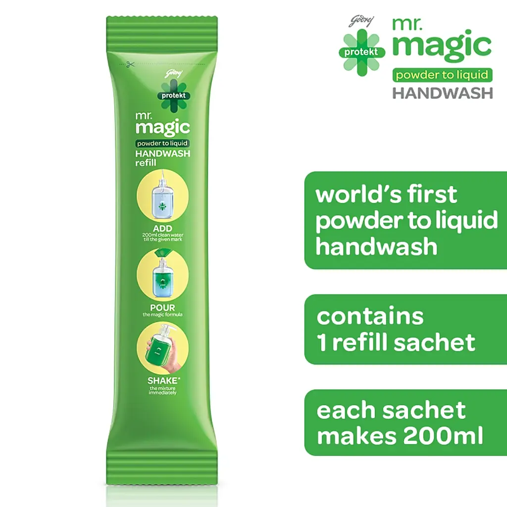 40149067-3_1-godrej-protekt-mr-magic-powder-to-liquid-germ-protection-handwash-refill-makes-200-ml-of-liquid.webp