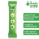 40149067-3_1-godrej-protekt-mr-magic-powder-to-liquid-germ-protection-handwash-refill-makes-200-ml-of-liquid.webp