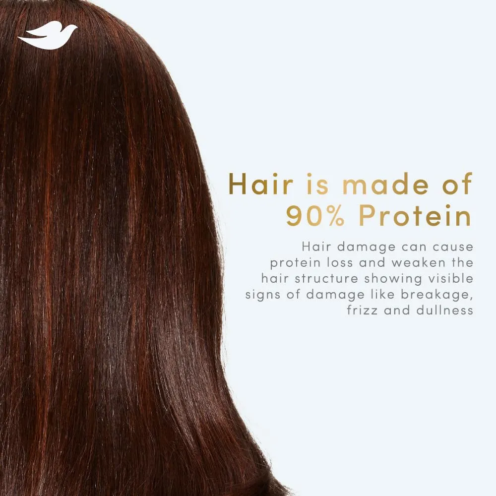 61QX9+3jjcL._SL1000_ (1).webp