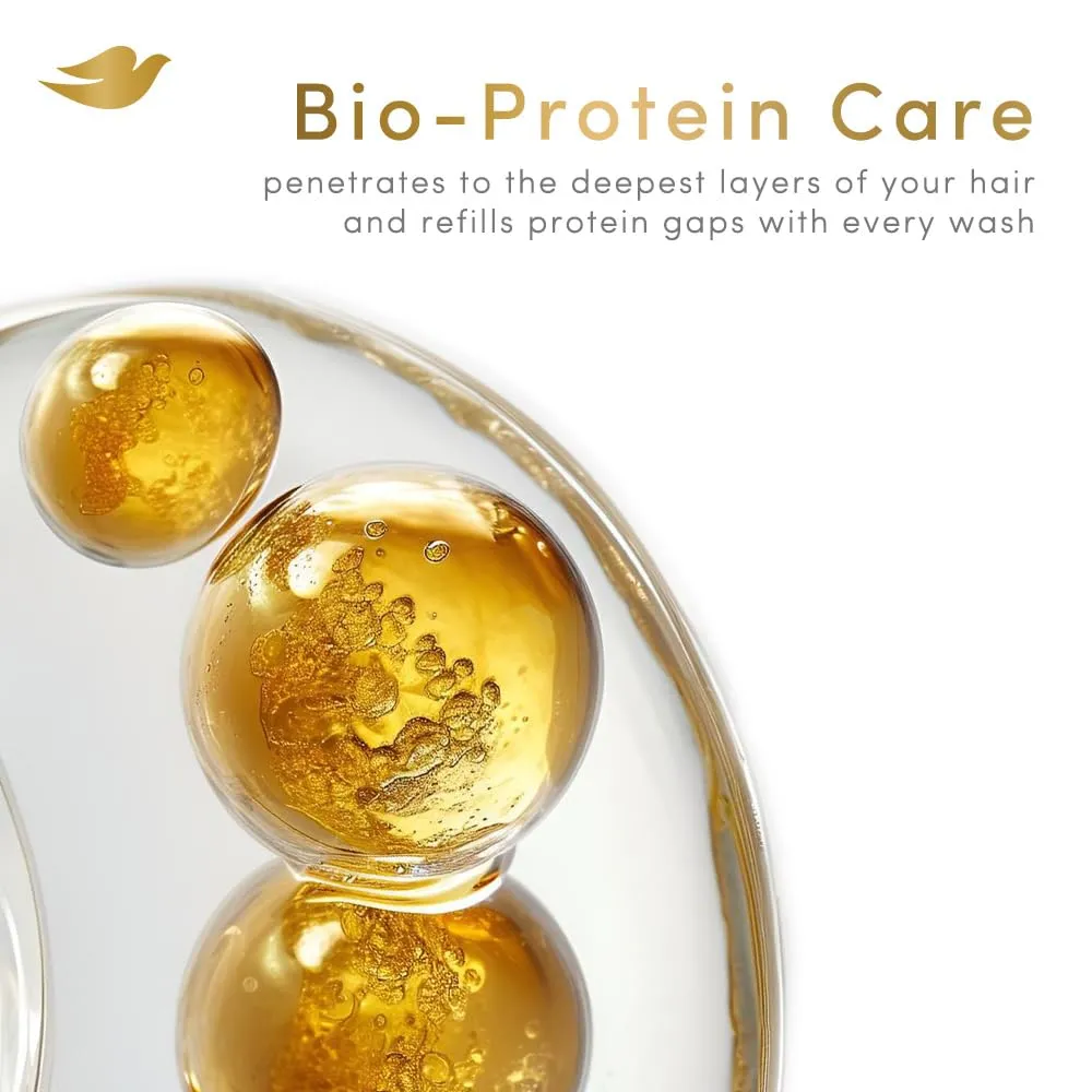 61Pe8RpErPL._SL1000_ (1).webp