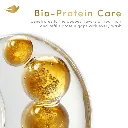 61Pe8RpErPL._SL1000_ (1).webp