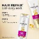 71q2NVR81xL._SL1500_ (1).webp