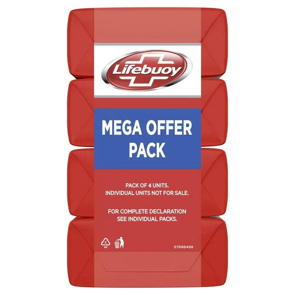 lifebuoy-total-10-soap-125-g-buy-3-get-1-free-product-images-o490258847-p490258847-3-202203151738.webp