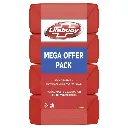 lifebuoy-total-10-soap-125-g-buy-3-get-1-free-product-images-o490258847-p490258847-3-202203151738.webp