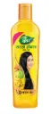 Dabur Amla Sarso Hair Oil (68ml) For Longer & Stronger Hair