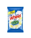 Wheel Active 2 in 1 Clean & Fresh Detergent Powder