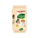 LAL PATTI LO JI LO Tea For Chai Lovers Across India (250g)