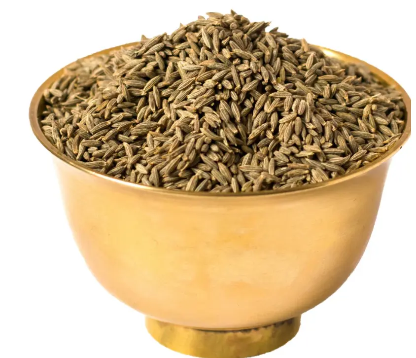 Jeera – The Aromatic Essence of Indian Cooking (100g)