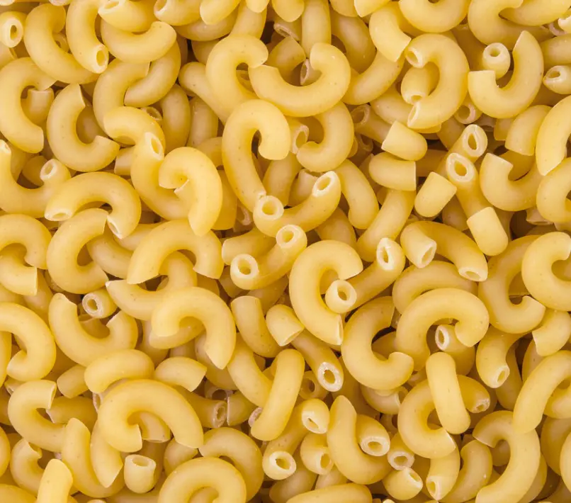 Macaroni – The Perfect Pasta for Every Dish (1kg)