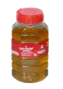 Ravindra Brand Kachchi Ghani Mustard Oil