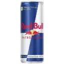 Red Bull Energy Drink – Power Up Your Day
