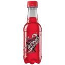 Sting Energy Drink - 250ml PET Bottle | Instant Energy Boost