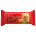 PRAN Potata Spicy Flavoured Biscuit -Crispy & Zesty Teatime Snack (75g)