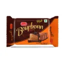 Bonn Bourbonn Delicious Choco Creme Biscuits (66g)