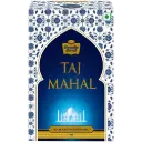 Taj Mahal Rich & Flavourful Tea (250 g)