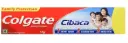 Colgate Cibaca Toothpaste - Anticavity (175g)