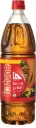 Fortune Kachi Ghani Pure Mustard Oil – Authentic & Aromatic Cooking Oil
